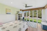 32 Tuthill Lane - Photo 13