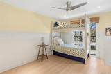 32 Tuthill Lane - Photo 14