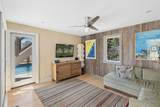 32 Tuthill Lane - Photo 17