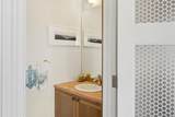 32 Tuthill Lane - Photo 19