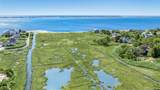 32 Tuthill Lane - Photo 21