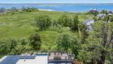 32 Tuthill Lane - Photo 4