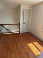 202-07 Linden Boulevard - Photo 2