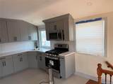 202-07 Linden Boulevard - Photo 3