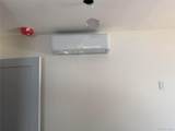 202-07 Linden Boulevard - Photo 4