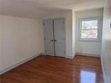 202-07 Linden Boulevard - Photo 5