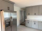 202-07 Linden Boulevard - Photo 6