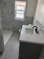 202-07 Linden Boulevard - Photo 7