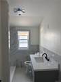 202-07 Linden Boulevard - Photo 8