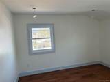 202-07 Linden Boulevard - Photo 9
