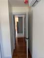 202-07 Linden Boulevard - Photo 10