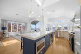 565 Mckinley Terrace - Photo 11