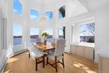 565 Mckinley Terrace - Photo 12
