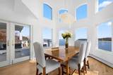565 Mckinley Terrace - Photo 13