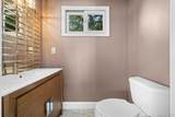 565 Mckinley Terrace - Photo 14