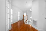 565 Mckinley Terrace - Photo 15