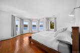 565 Mckinley Terrace - Photo 16