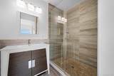 565 Mckinley Terrace - Photo 18