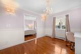 565 Mckinley Terrace - Photo 19