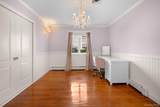 565 Mckinley Terrace - Photo 20