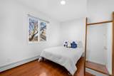 565 Mckinley Terrace - Photo 22