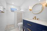 565 Mckinley Terrace - Photo 23