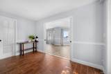 565 Mckinley Terrace - Photo 24