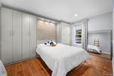 565 Mckinley Terrace - Photo 25