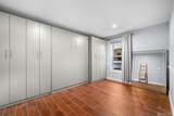565 Mckinley Terrace - Photo 26