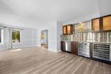 565 Mckinley Terrace - Photo 27
