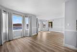 565 Mckinley Terrace - Photo 28