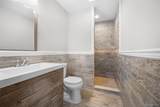 565 Mckinley Terrace - Photo 29