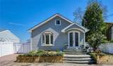 565 Mckinley Terrace - Photo 4
