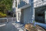 565 Mckinley Terrace - Photo 31