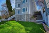 565 Mckinley Terrace - Photo 33