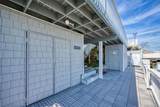 565 Mckinley Terrace - Photo 34