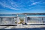 565 Mckinley Terrace - Photo 35