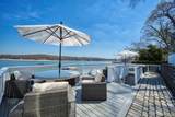 565 Mckinley Terrace - Photo 36