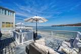 565 Mckinley Terrace - Photo 37