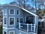 565 Mckinley Terrace - Photo 38