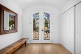 565 Mckinley Terrace - Photo 5
