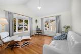 565 Mckinley Terrace - Photo 6