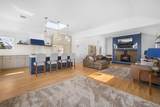 565 Mckinley Terrace - Photo 8