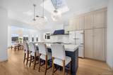 565 Mckinley Terrace - Photo 9