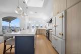 565 Mckinley Terrace - Photo 10