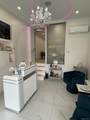 10712 71st Road - Photo 2