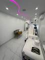 10712 71st Road - Photo 3
