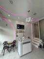 10712 71st Road - Photo 4