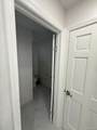 10712 71st Road - Photo 7
