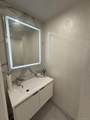 10712 71st Road - Photo 8